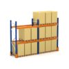 PALLET RACKING: Pengertian, Jenis, Karakteristik, Fungsi, Keuntungan ...