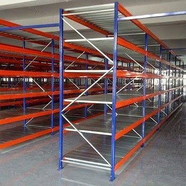 RAK BESI DISPLAY TOKO SUPERMARKET BAHAN BANGUNAN / MATERIAL, JUAL KE AMBON, TERNATE, SOFIFI, DENPASAR, MATARAM & KUPANG