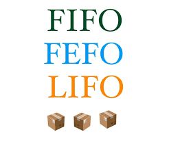 FIFO, FEFO, dan LIFO : Mana Metode Manajemen Stok Terbaik untuk Gudang Anda?