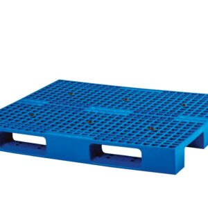 PALLET PLASTIK RABBIT NPS-1210 UKURAN 120x100x13,2 CM