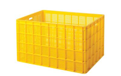 KERANJANG INDUSTRI BESAR RABBIT TIPE 7006, 7007, 7008, 7009, 7099, 7807, 7908, 7909