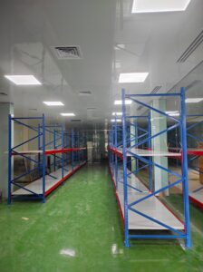 PENGIRIMAN RAK BESI GUDANG HEAVY DUTY UKURAN BESAR CIMAHI - JAWA BARAT OLEH TIM RAJA RAK GUDANG | RAJARAKGUDANG.CO.ID