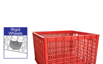 ATARI 9882 LR BOX INDUSTRI – HARGA BOX PLASTIK BESAR MURAH