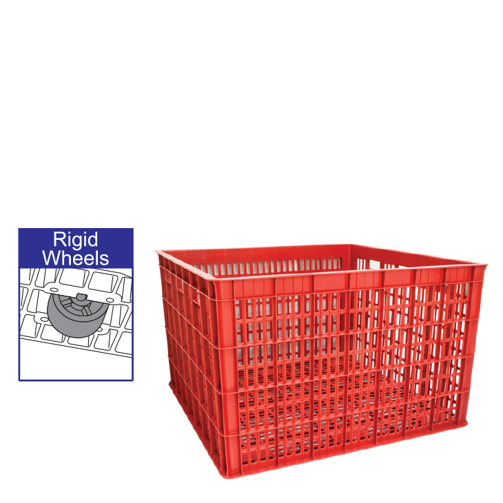 ATARI 9882 LR BOX INDUSTRI - HARGA BOX PLASTIK BESAR MURAH | RAJA RAK GUDANG