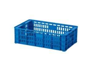 CONTAINER BOX INDUSTRI RABBIT 5003