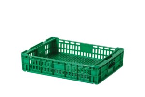 CONTAINER BOX INDUSTRI RABBIT 5006