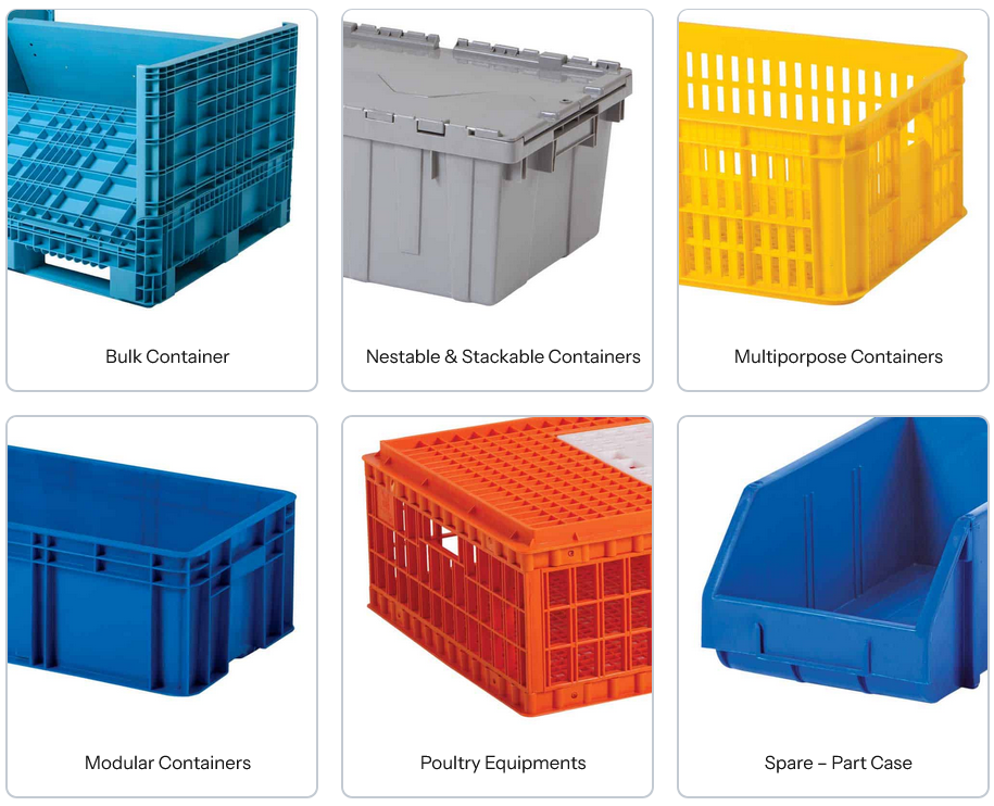 Jual Box Container Keranjang Plastik Industri Merk Rabbit ke Seluruh Indonesia Berikut Tipe-Tipe Produk Box Container Keranjang Plastik Industri Serbaguna Merk RABBIT: Rabbit 4500 | Rabbit 7001 | Rabbit 7002 | Rabbit 7202 | Rabbit 9006 | Rabbit 9007 | Rabbit 9606 | Rabbit 9808 | Rabbit 2009 | Rabbit 2010 | Rabbit 7909 | Rabbit 7807 | Rabbit 1101 | Rabbit 4404+Gg | Rabbit 7909+K | Rabbit 7007 | Rabbit 7009 | Rabbit 7908 | Rabbit 7008 | Rabbit 3009 | Rabbit 3203 | Rabbit 5505 | Rabbit 3205 | Rabbit 2112 | Rabbit 5015 | Rabbit 5002 | Rabbit 5904 | Rabbit 5031 | Rabbit 5804 | Rabbit 5104 | Rabbit 4003 | Rabbit 3003 | Rabbit 3006 | Rabbit 3004 | Rabbit 3008 | Rabbit 1003 | Rabbit 3005 | Rabbit 6004 | Rabbit 5504 | Rabbit 2303 | Rabbit 1006 | Rabbit 5404 | Rabbit 5007 | Rabbit 3707 | Rabbit 5001 | Rabbit 5030 | Rabbit 5070 | Rabbit 5060 | Rabbit 5005 | Rabbit 3002 | Rabbit 5704 | Rabbit 5204 | Rabbit 5080 | Rabbit 5004 | Rabbit 5003 | Rabbit 3302 | Rabbit 3303 | Rabbit 3304 | Rabbit 2404 | Rabbit 3306 | Rabbit 3308 | Rabbit 3309 | Rabbit 5604 | Rabbit 5006 | Rabbit 3007 | Rabbit 4608 | Rabbit 2002 | Rabbit 2003 | Rabbit 2005 | Rabbit 2004 | Rabbit 2007 | Rabbit 2606 | Rabbit 2006 | Rabbit 2707 | Rabbit 2008 | Rabbit 2808 | Rabbit 2001 | Rabbit 5304 | Rabbit 1202 | Rabbit 5009 | Rabbit 1002 | Rabbit 5054 | Rabbit 2306 | Rabbit 1004 | Rabbit 7004 | Rabbit 5034 | Rabbit 1001 | Rabbit 1201 | Rabbit 1001+Gg | Rabbit 5056 | Rabbit 1005 | Rabbit 7303 | Rabbit 1008 | Rabbit 1008+Gg | Rabbit 1003+Gg | Rabbit 1006+Gg | Rabbit 1221 | Rabbit 1223 | Rabbit 6077 | Rabbit 6078 | Rabbit 6088 | Rabbit 6089 | Rabbit 1188 | Rabbit 7099+K | Rabbit 7006 | Rabbit 6687 | Rabbit 6688 | Rabbit 6689 | Rabbit 7099 | Rabbit 6699 | Rabbit 6111 | Rabbit 6333 | Rabbit 6262 | Rabbit 6363 | Rabbit 6464 | Rabbit 6644 | Rabbit 6053 | Rabbit 4066 | Rabbit 4065 | Rabbit 6611 | Rabbit 6677 | Rabbit 6011 | Rabbit 6622 | Rabbit 4088 | Rabbit 2322 | Rabbit 6098 | Rabbit 6623 | Rabbit 6099 | Rabbit 6044 | Rabbit 6633 | Rabbit 6022 | Rabbit 4067 | Rabbit 4068 | Rabbit 6066 | Rabbit 3033 | Rabbit 5000 | Rabbit 6555 | Rabbit 6556 | Rabbit 6558 | Rabbit 6055 | Rabbit 6033 | Rabbit 6068 | Rabbit 5313 | Rabbit 5088 | Rabbit 2344 | Rabbit 5011 | Rabbit 5030 Solid | Rabbit 3322 | Rabbit 3323 | Rabbit 3324 | Rabbit 3326 | Rabbit 3328 | Rabbit 3329 | Rabbit 2022 | Rabbit 2122 | Rabbit 2033 | Rabbit 2233 | Rabbit 2045 | Rabbit 2044 | Rabbit 2244 | Rabbit 2055 | Rabbit 2066 | Rabbit 2166 | Rabbit 2266 | Rabbit 5215 | Rabbit 2088 | Rabbit 2288 | Rabbit 2011 | Rabbit 6013 | Rabbit 6012 | Rabbit 5075 | Rabbit 8000 | Rabbit 6653 | Rabbit 6655 | Rabbit 6656 | Rabbit 6658 | Rabbit 6673 | Rabbit 6675 | Rabbit 6676 | Rabbit 6678 | Rabbit 7077 | Rabbit 5077 | Rabbit 7055 | Rabbit 7022 | Rabbit 7033 | Rabbit 6000 | Rabbit 7000 | Rabbit 5212 | Rabbit 4609 | Rabbit 6052 | Rabbit 6553 | Rabbit 8008 | Rabbit 8007 | Rabbit 8002 | Rabbit 8009 | Rabbit 8001 | Rabbit 8011 | Rabbit 8006 | Rabbit 8005+T | Rabbit 8003 | Rabbit 8505 | Rabbit 8005 | Rabbit 4400 | Rabbit 4100 | Rabbit 4300 | Rabbit 4200 | Rabbit 4600 | Rabbit 4101 | Rabbit 4303 | Rabbit 4202 | Rabbit 4022 | Rabbit 0444 | Rabbit 0333 | Rabbit 0222 | Rabbit 0111 | Rabbit 2070 | Rabbit 9009 | Rabbit 9002 | Rabbit 0555 | Rabbit 4704 | Rabbit 4701 | Rabbit 4702 | Rabbit 5040 | Rabbit 9001 | Rabbit 2467 | Rabbit 2468 | Rabbit T-3302 | Rabbit 2666 | Rabbit 2236 | Rabbit T-1221 | Rabbit T-2322 | Rabbit 3333 | Rabbit T-4068 | Rabbit 6101 | Rabbit 6303 | Rabbit T-6363 | Rabbit 7555 | Rabbit T-9808 | Rabbit 6053 | Rabbit 6055 | Rabbit 6053 | Rabbit 6055 | Rabbit T-5000 | Rabbit T-8000