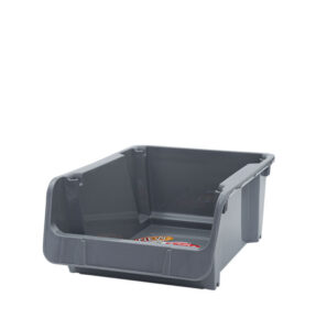 Bin Box Kotak Sparepart Plastik Lion Star JX-35 Navara Box 400