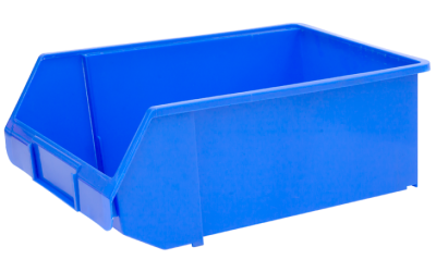 JOLLY BOX GREEN LEAF SPAREPART STORAGE BIN BOX MALIBU TIPE 1861, 1862, 1863